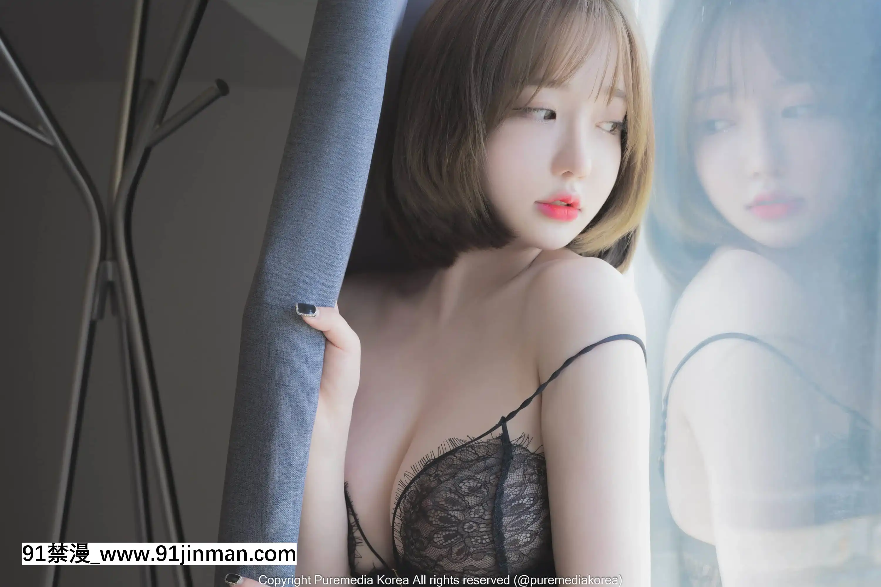 PureMediaVol.95SonYe-Eun(손예은)[ariens s 18h]