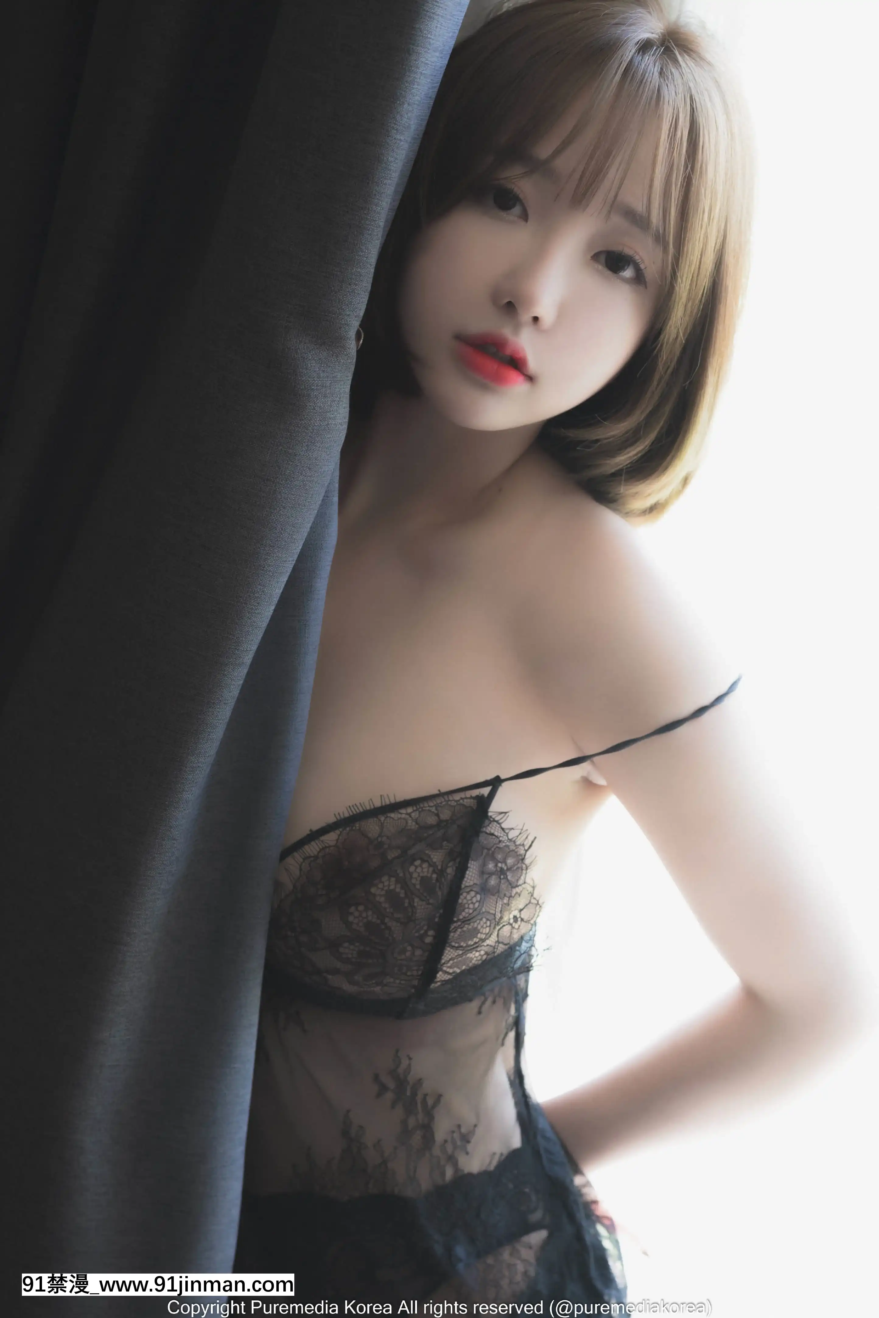 PureMediaVol.95SonYe-Eun(손예은)[ariens s 18h]