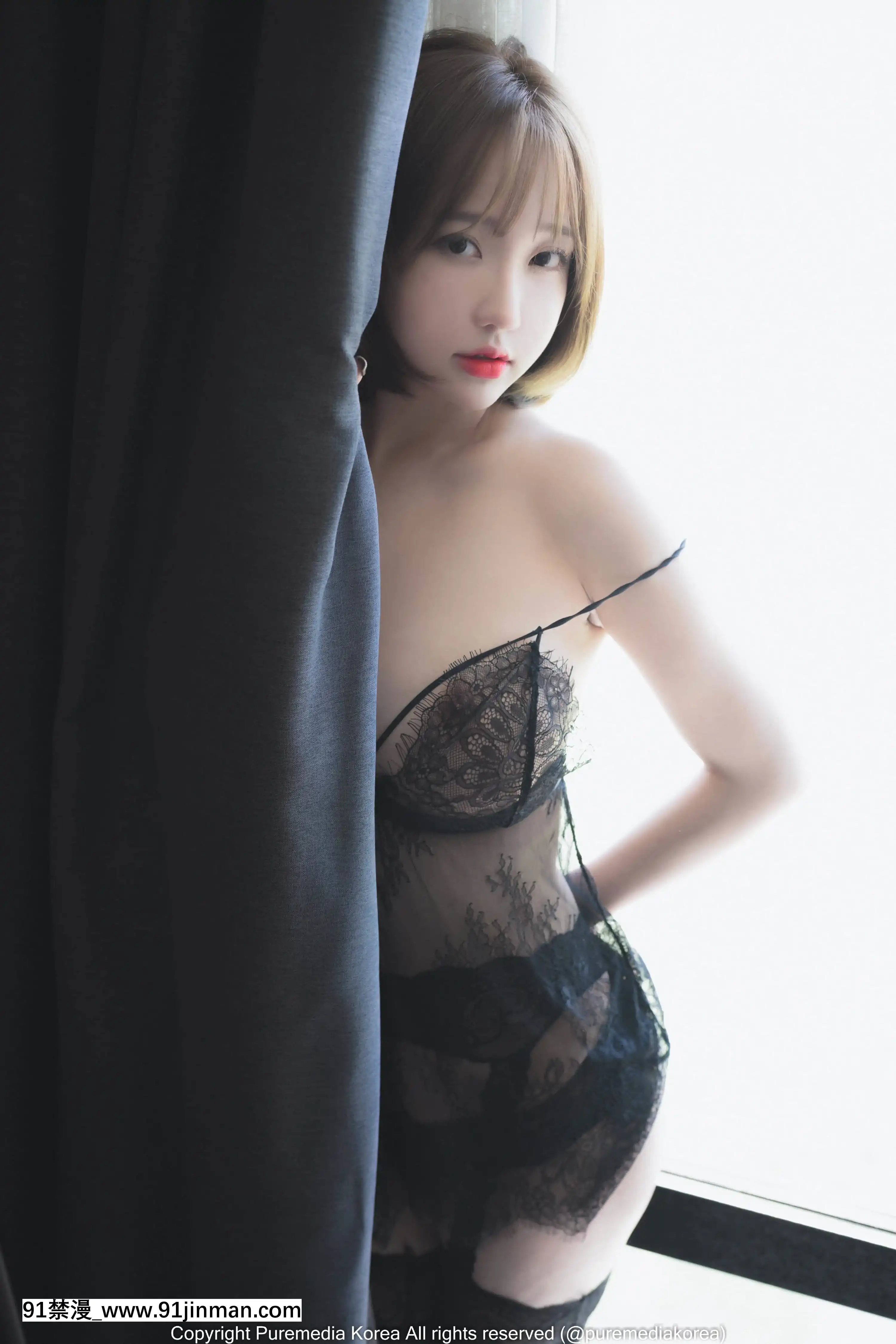 PureMediaVol.95SonYe-Eun(손예은)[ariens s 18h]