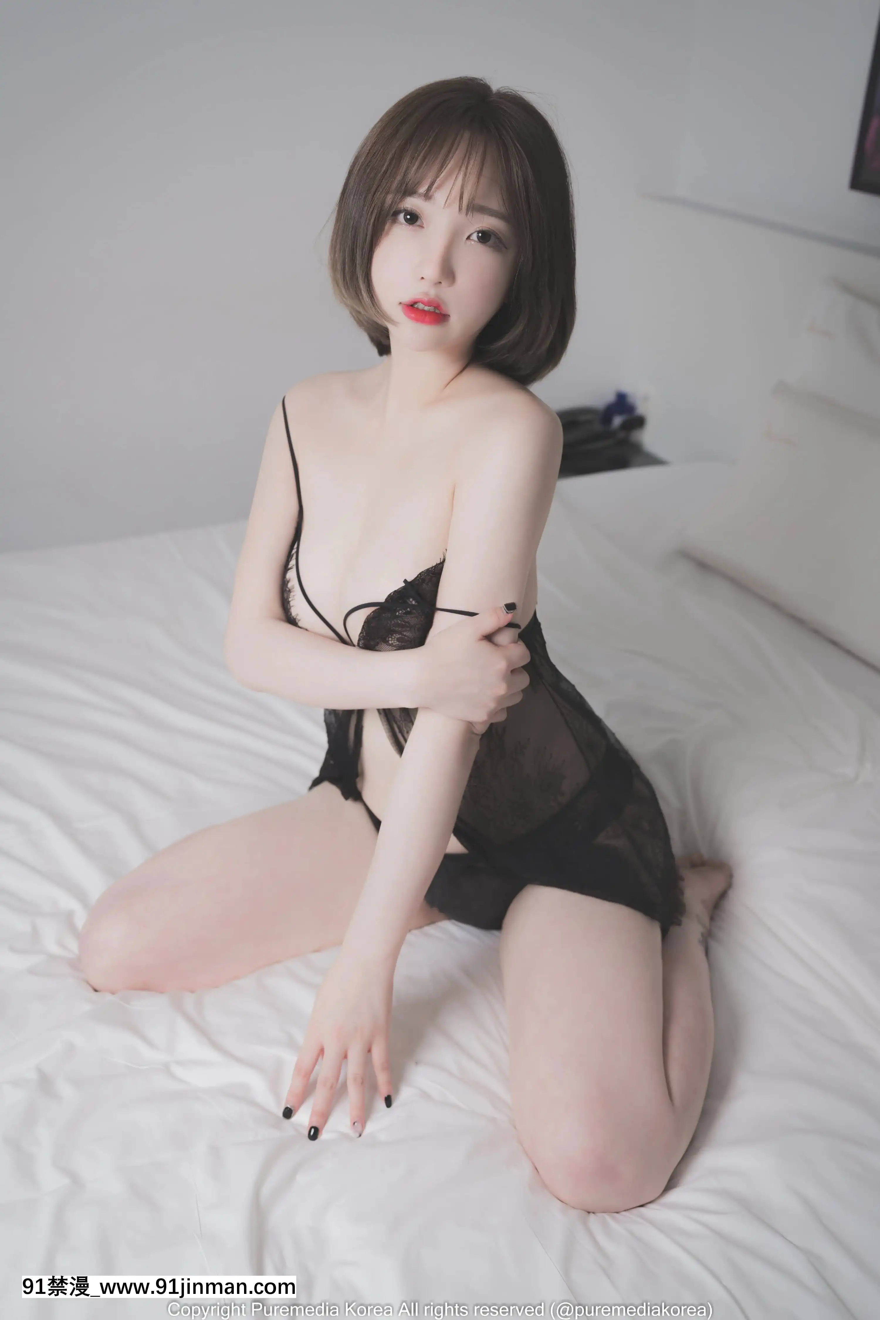 PureMediaVol.95SonYe-Eun(손예은)[ariens s 18h]