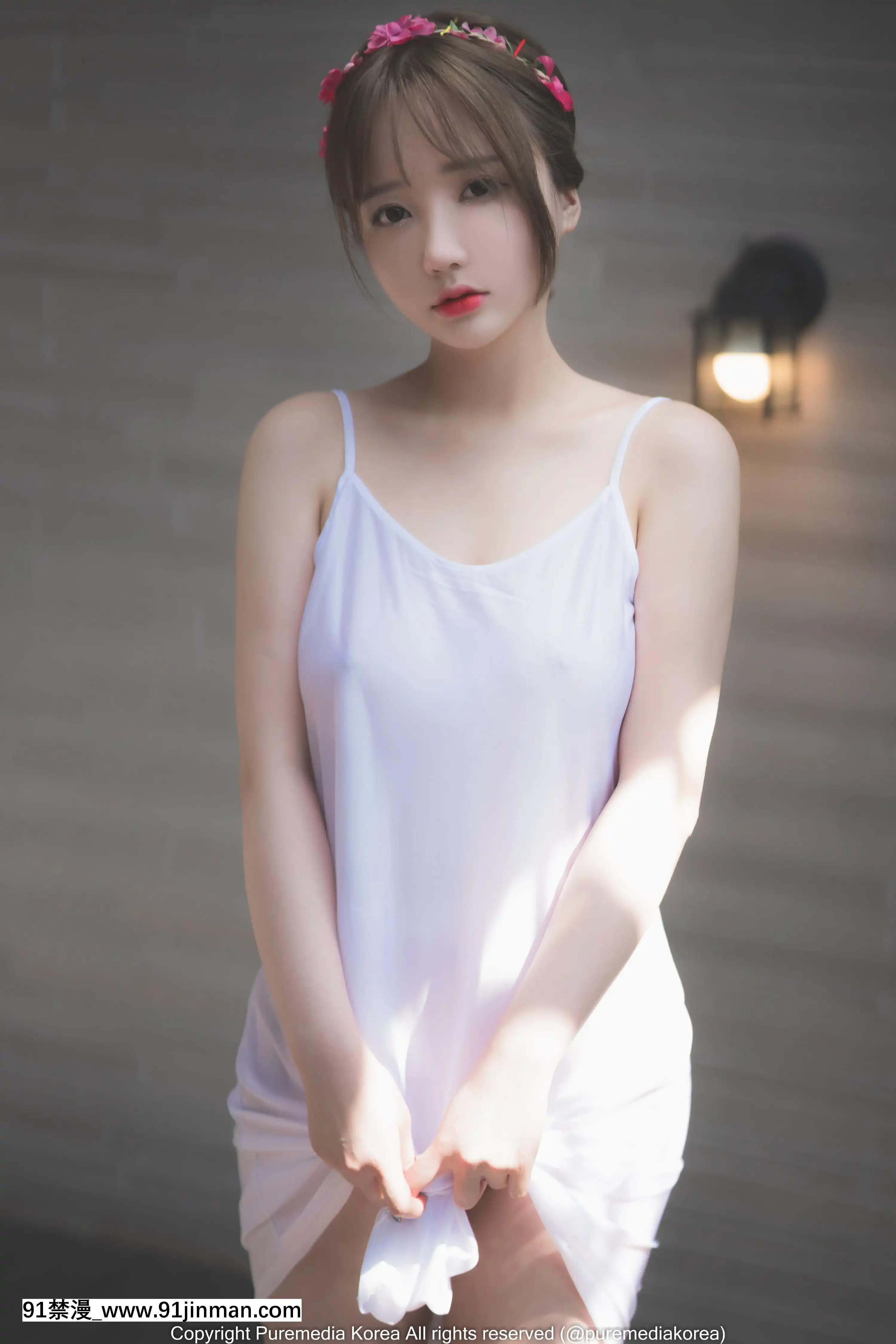 PureMediaVol.95SonYe-Eun(손예은)[ariens s 18h]