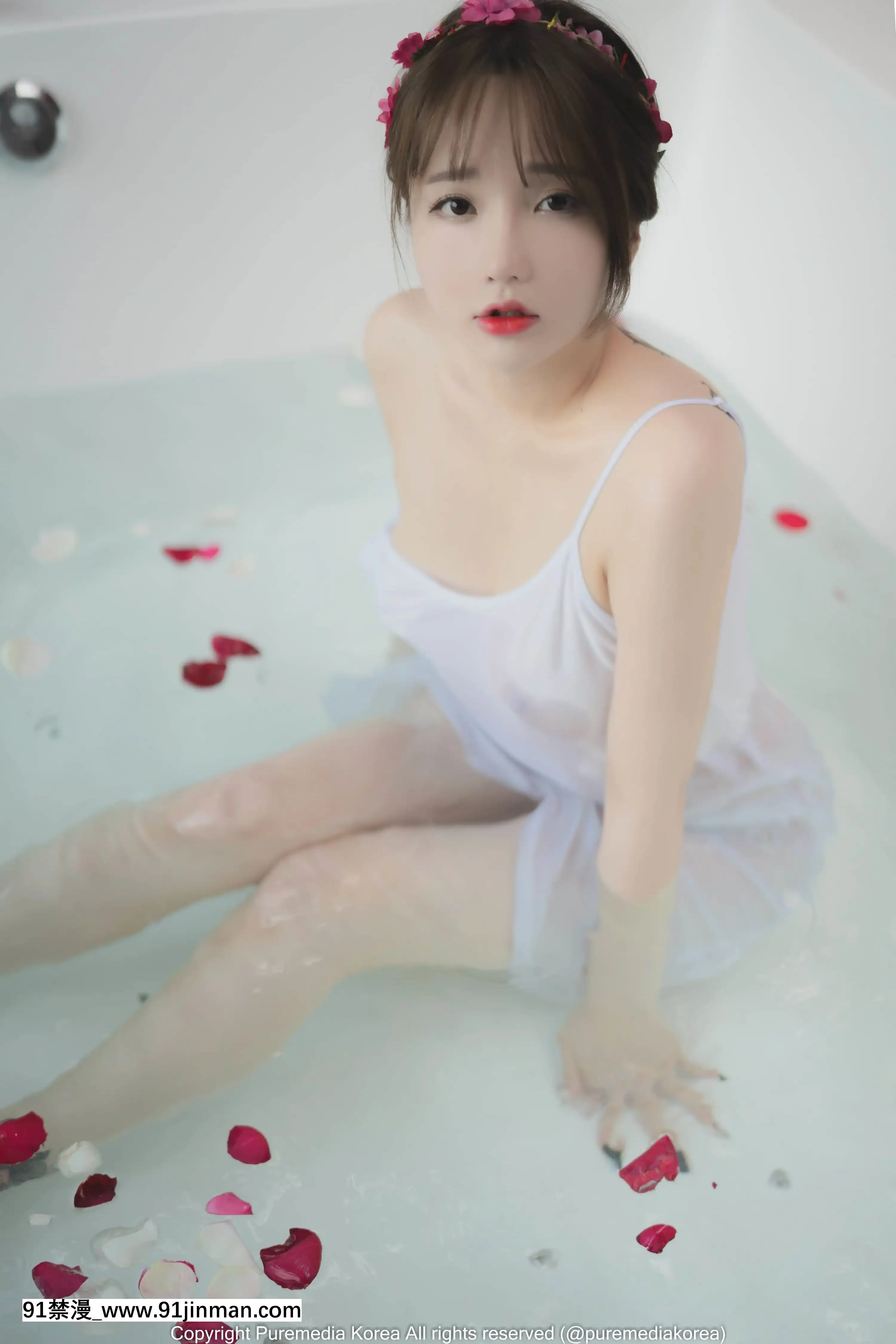 PureMediaVol.95SonYe-Eun(손예은)[ariens s 18h]