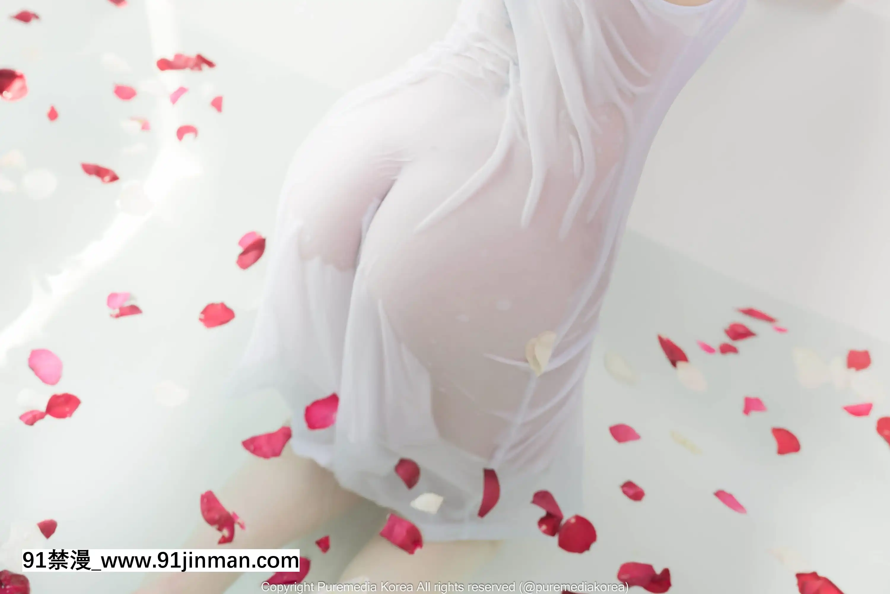 PureMediaVol.95SonYe-Eun(손예은)[ariens s 18h]