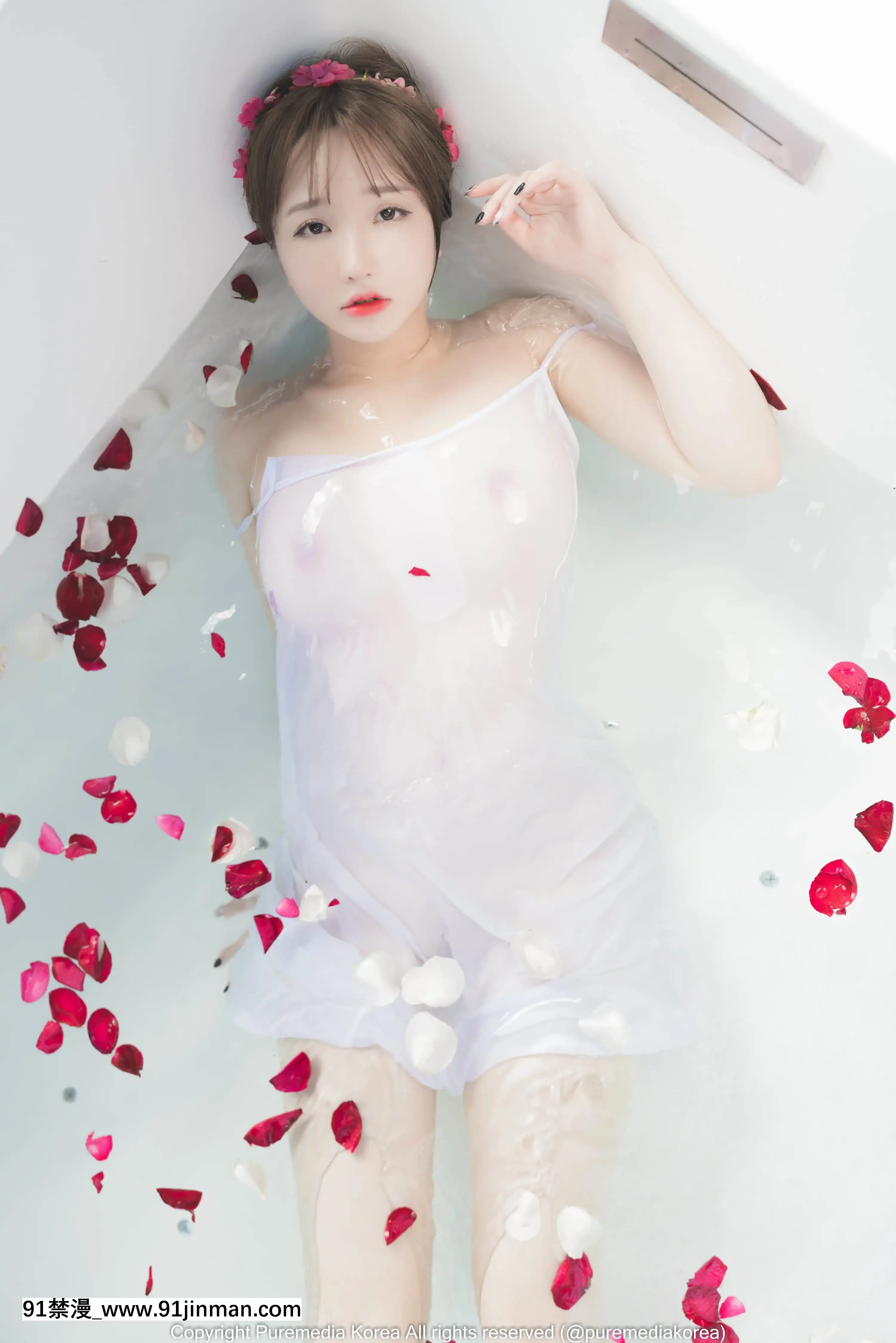 PureMediaVol.95SonYe-Eun(손예은)[ariens s 18h]