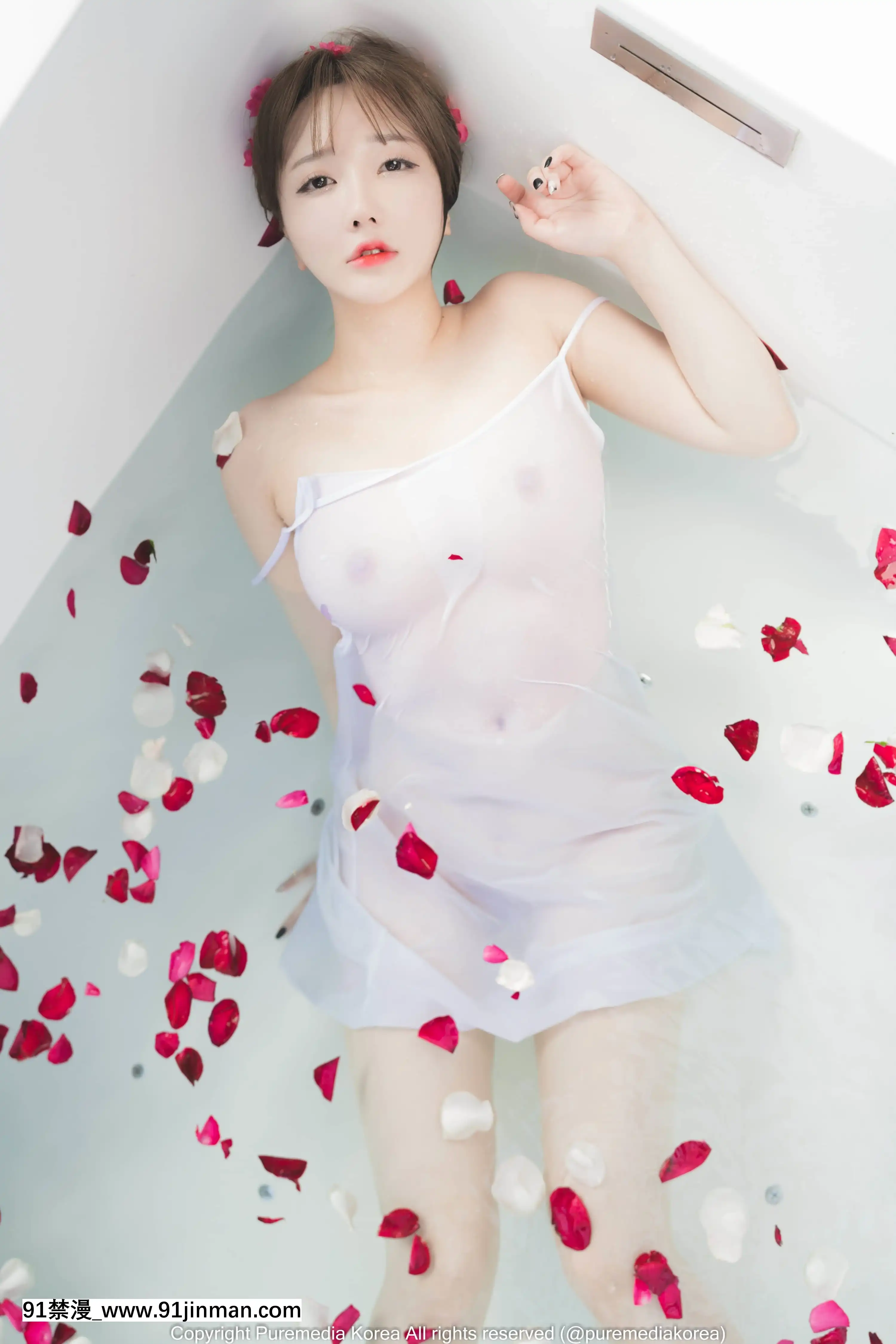 PureMediaVol.95SonYe-Eun(손예은)[ariens s 18h]