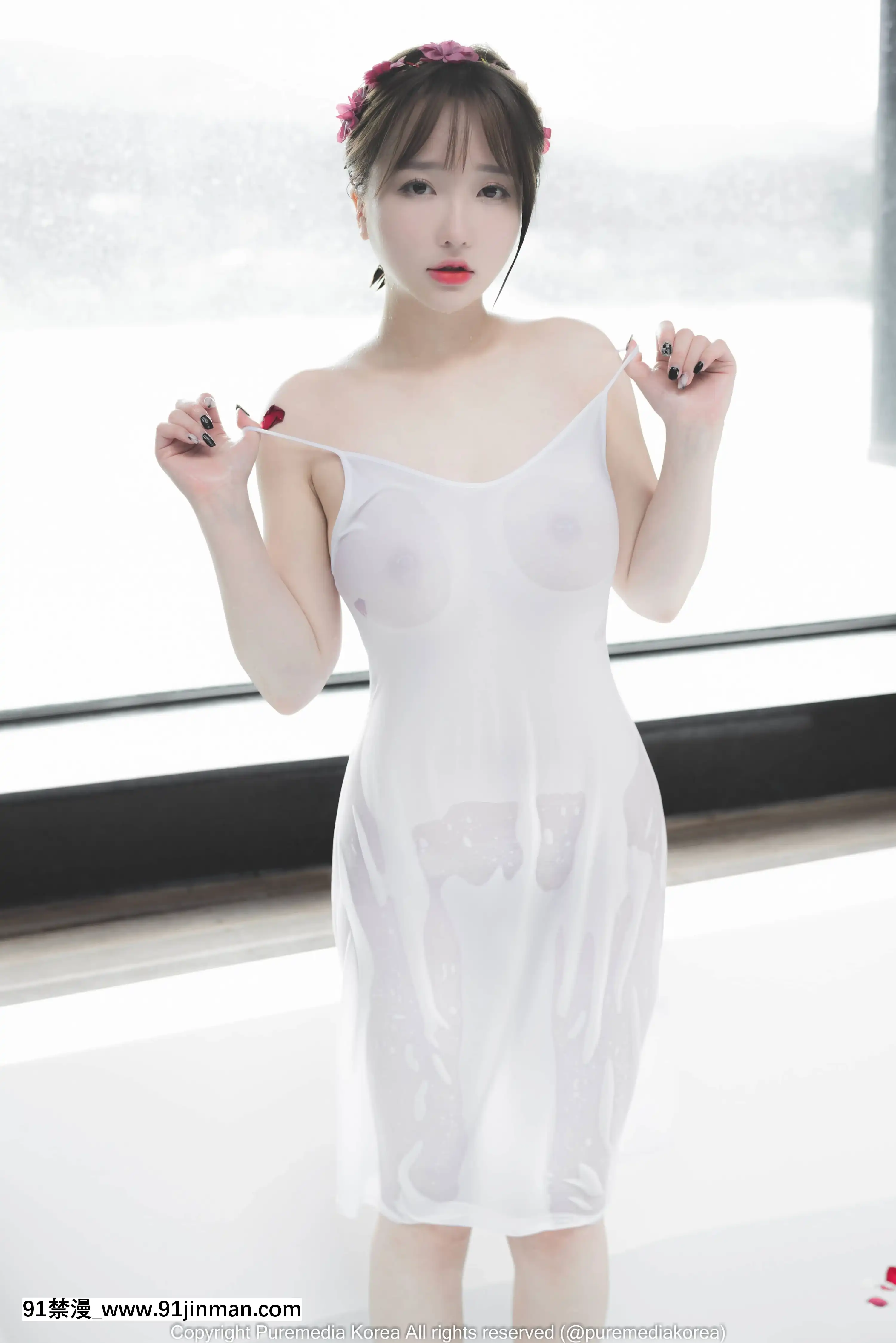 PureMediaVol.95SonYe-Eun(손예은)[ariens s 18h]