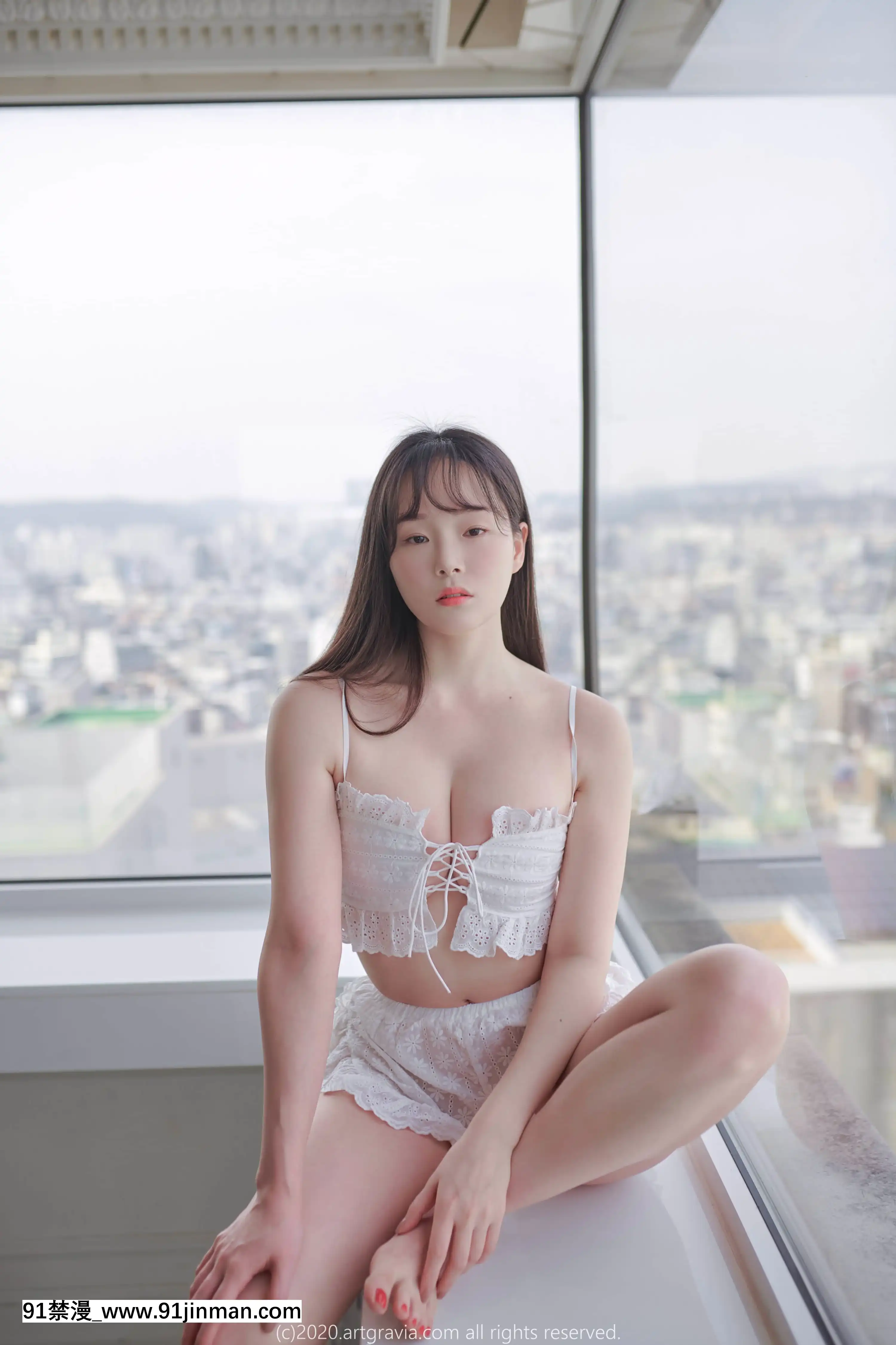 [ArtGravia]Vol.145Pia박서빈[母子 色情漫畫]