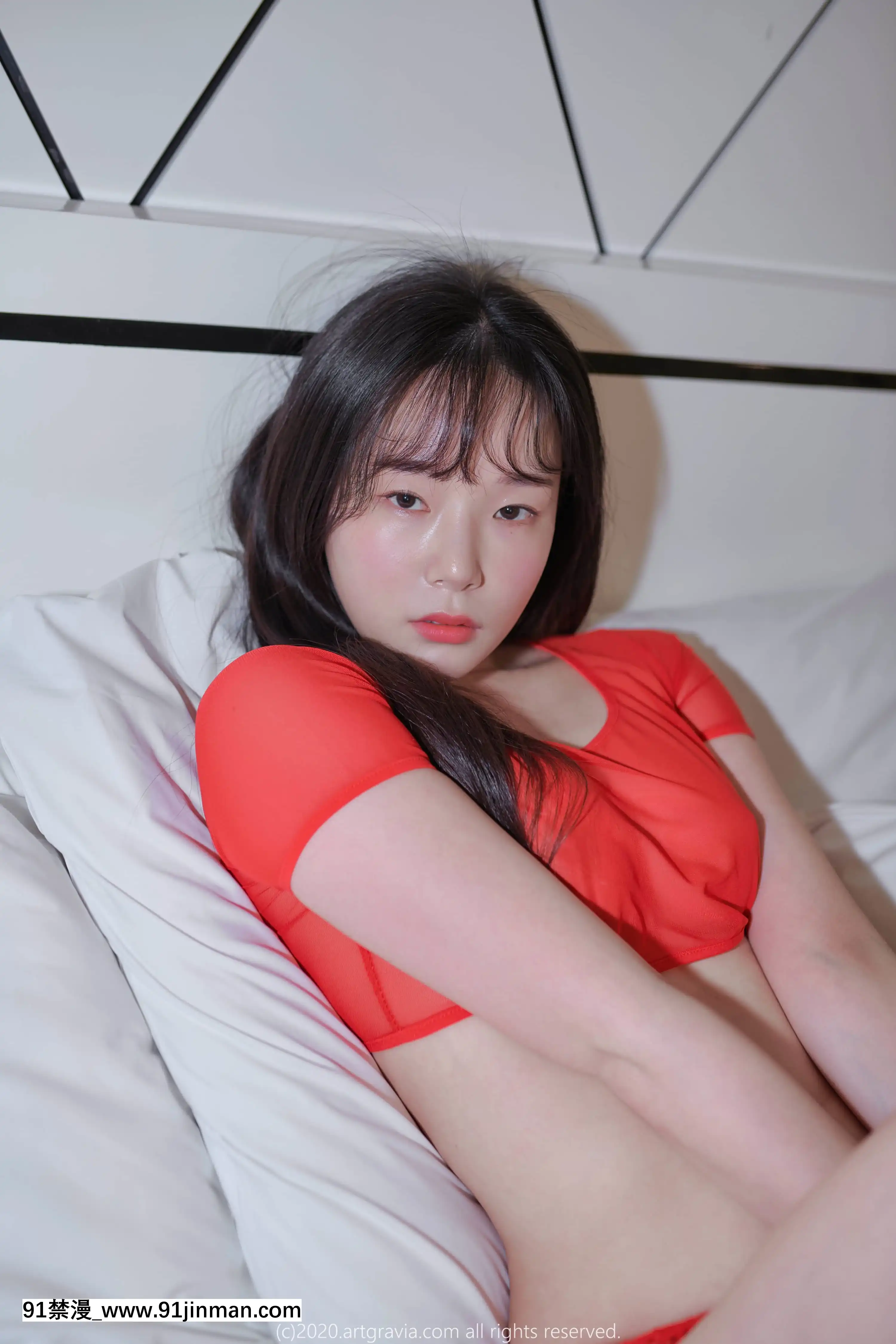 [ArtGravia]Vol.145Pia박서빈[母子 色情漫畫]