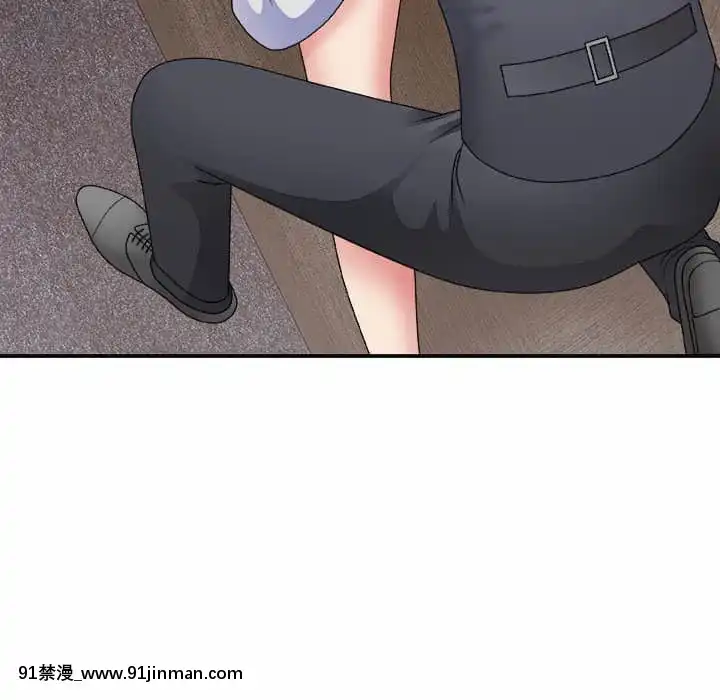 主播小姐54-55話[呪術廻戦 18禁]