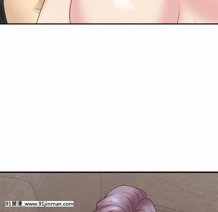 主播小姐54-55話[呪術廻戦 18禁]