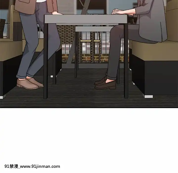 主播小姐54-55話[呪術廻戦 18禁]