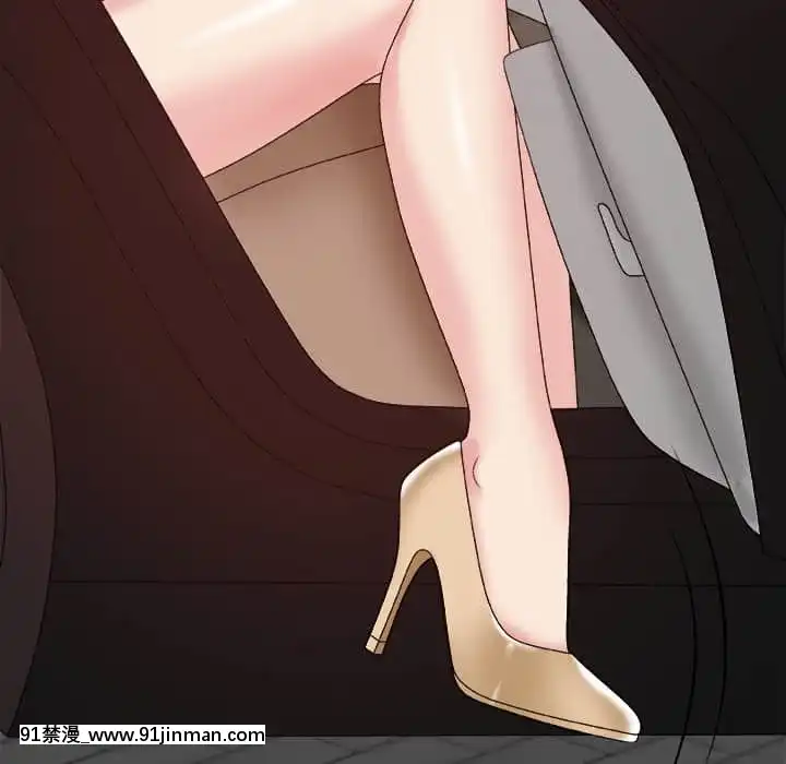 主播小姐54-55話[呪術廻戦 18禁]