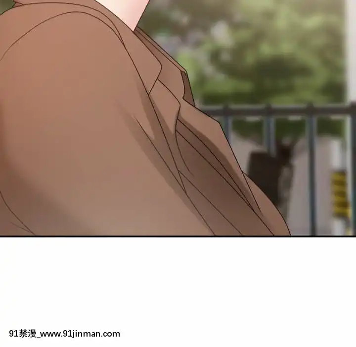 主播小姐54-55話[呪術廻戦 18禁]