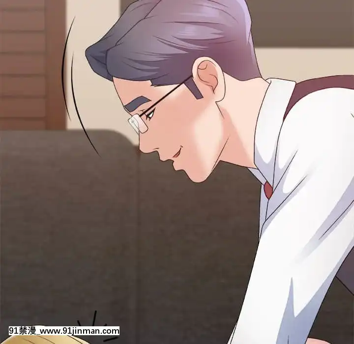 主播小姐54-55話[呪術廻戦 18禁]