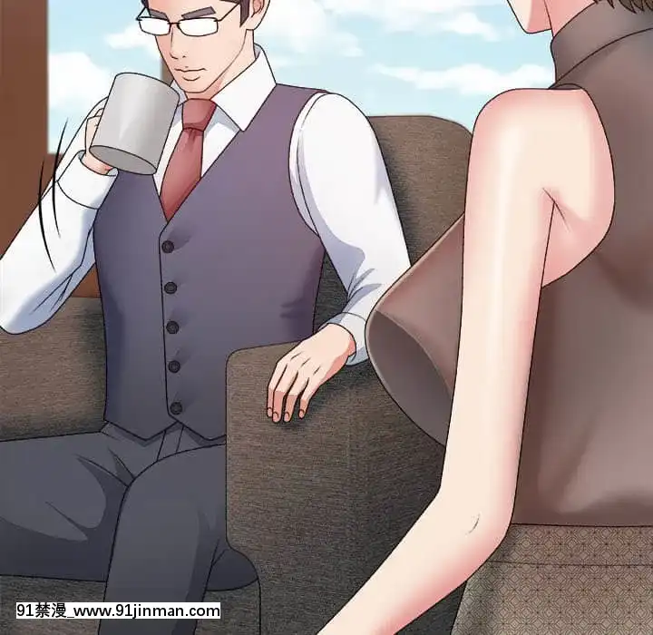 主播小姐54-55話[呪術廻戦 18禁]