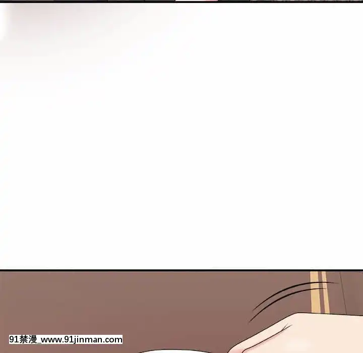 主播小姐54-55話[呪術廻戦 18禁]