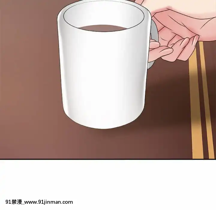 主播小姐54-55話[呪術廻戦 18禁]