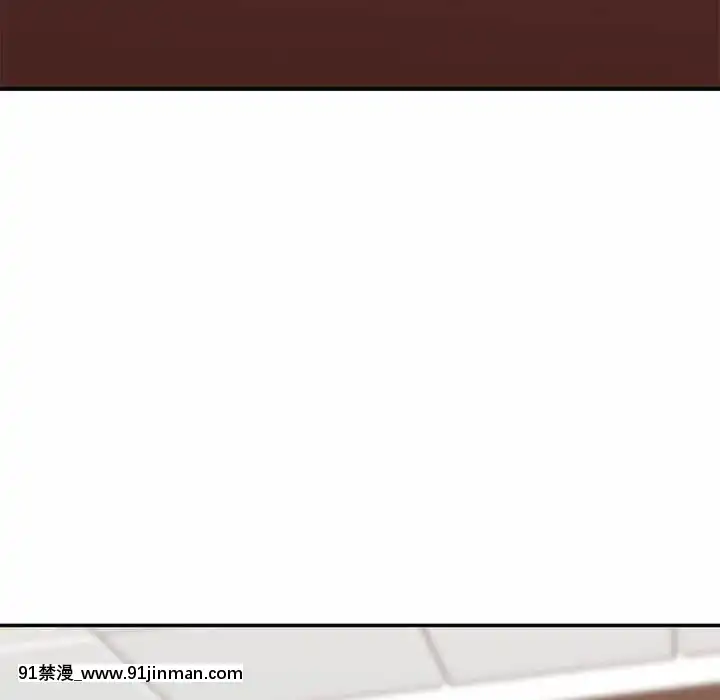 主播小姐54-55話[呪術廻戦 18禁]
