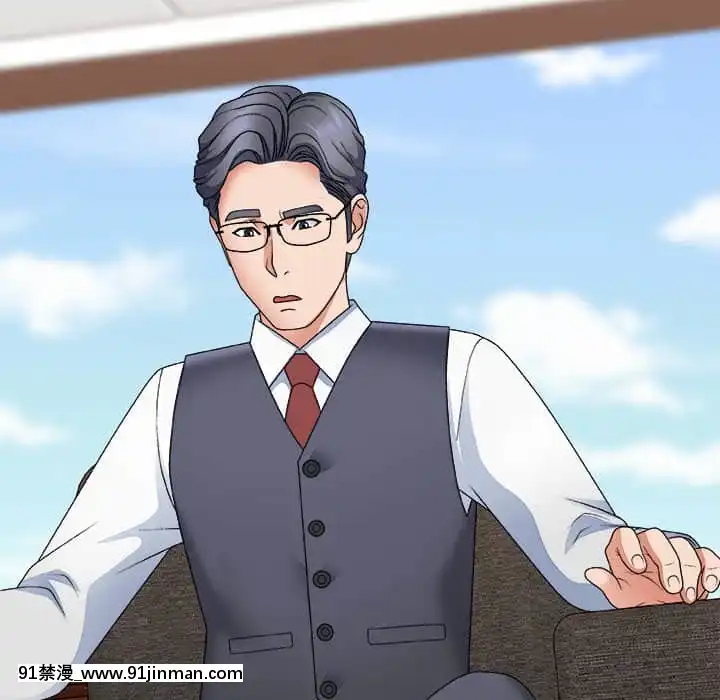 主播小姐54-55話[呪術廻戦 18禁]