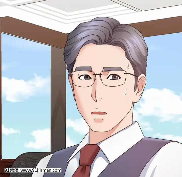 主播小姐54-55話[呪術廻戦 18禁]