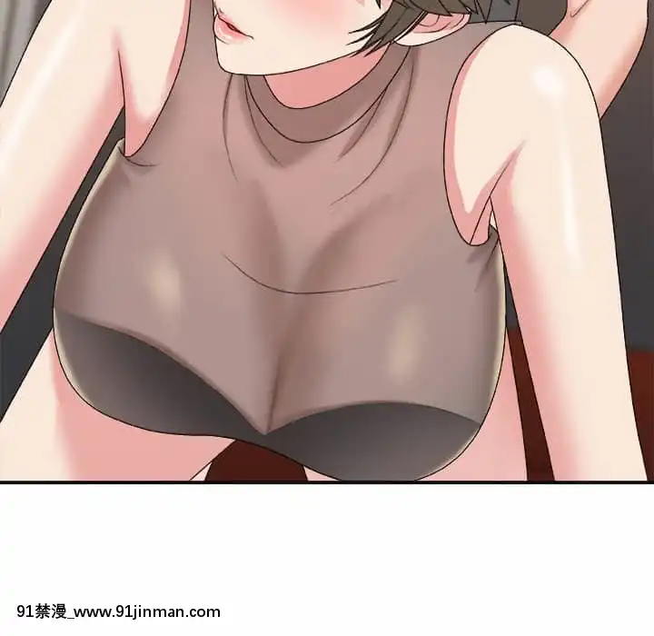主播小姐54-55話[呪術廻戦 18禁]