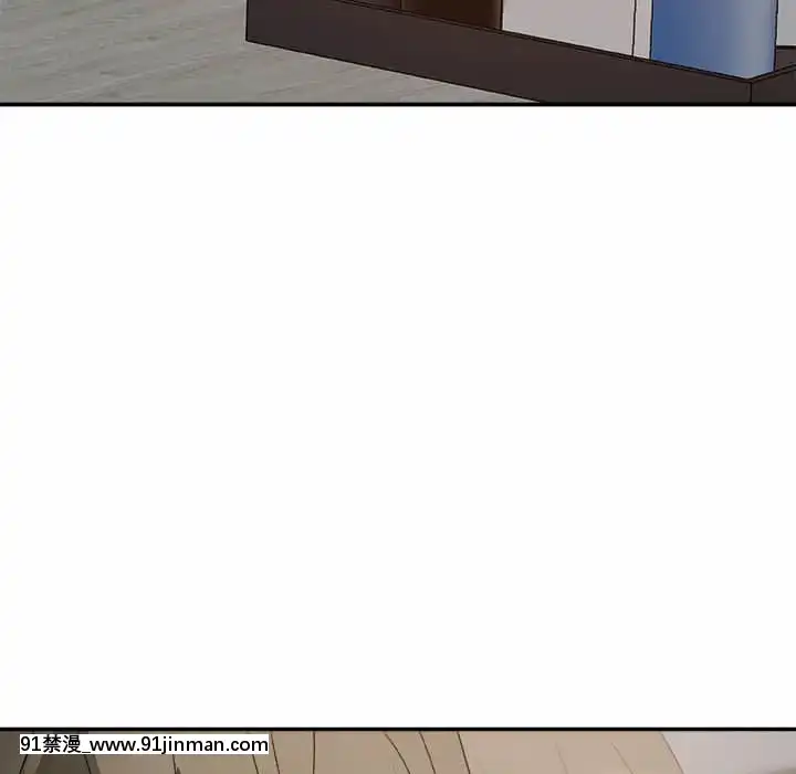 主播小姐54-55話[呪術廻戦 18禁]