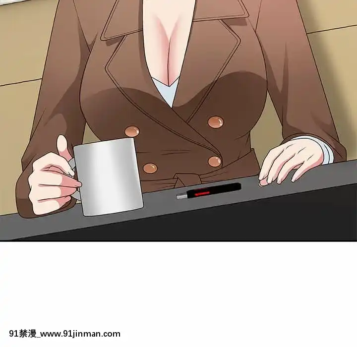 主播小姐54-55話[呪術廻戦 18禁]