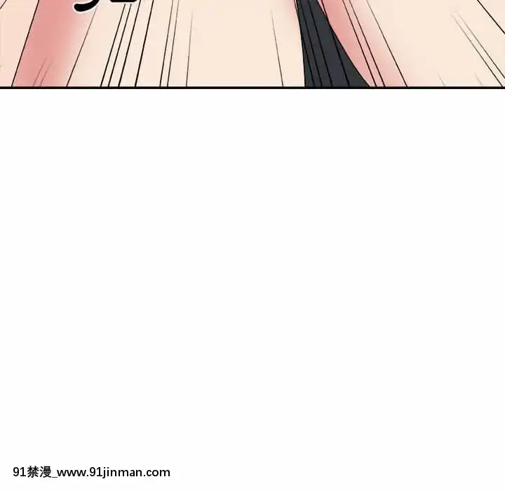 主播小姐54-55話[呪術廻戦 18禁]