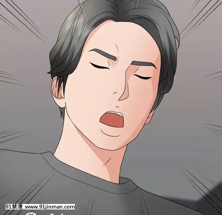 主播小姐54-55話[呪術廻戦 18禁]