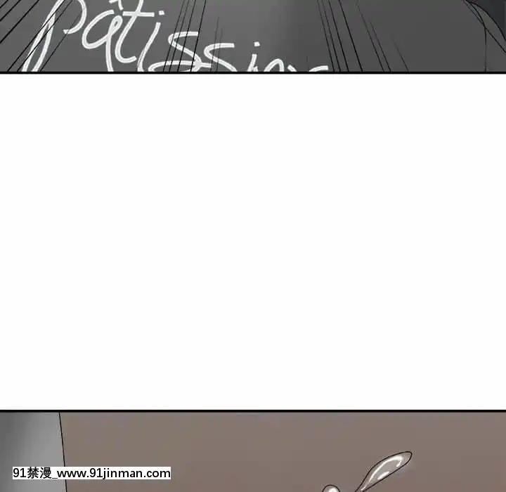 主播小姐54-55話[呪術廻戦 18禁]