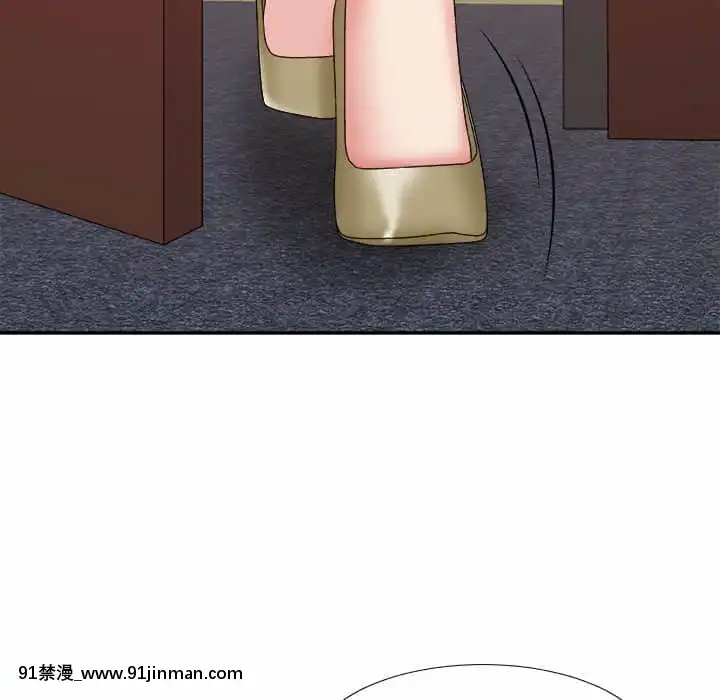 主播小姐54-55話[呪術廻戦 18禁]