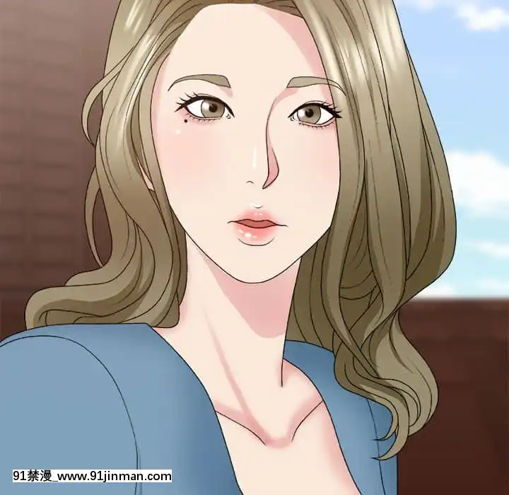 主播小姐54-55話[呪術廻戦 18禁]