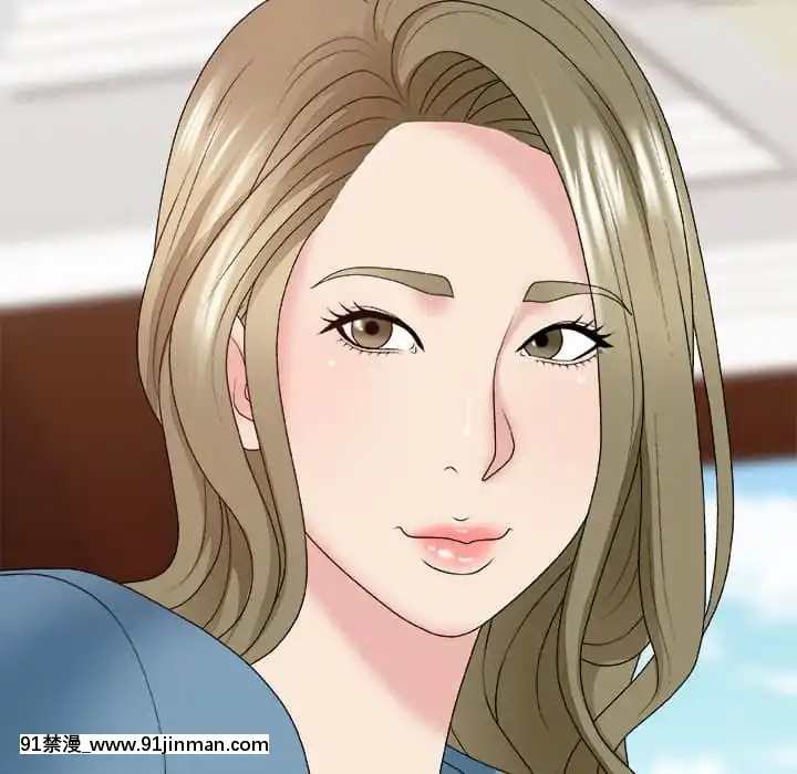 主播小姐54-55話[呪術廻戦 18禁]