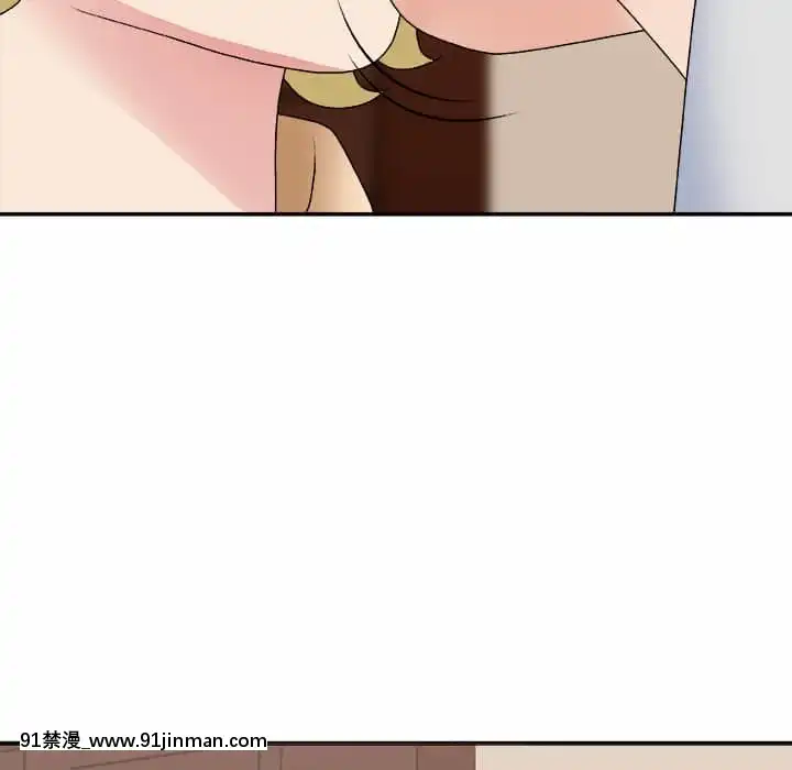 主播小姐54-55話[呪術廻戦 18禁]