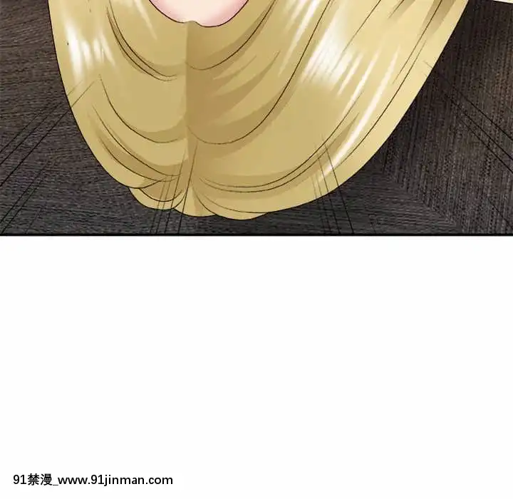 主播小姐54-55話[呪術廻戦 18禁]