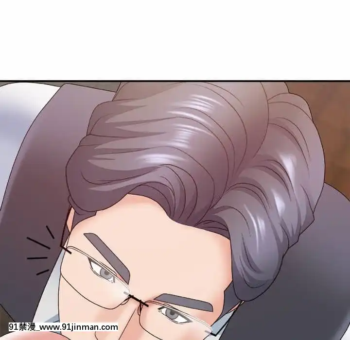 主播小姐54-55話[呪術廻戦 18禁]