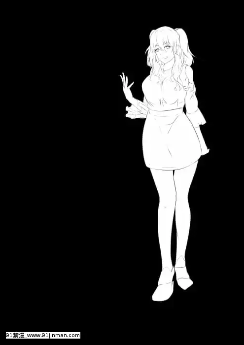 [不可視漢化][しまかわ]皮化報復[h漫 禁漫]