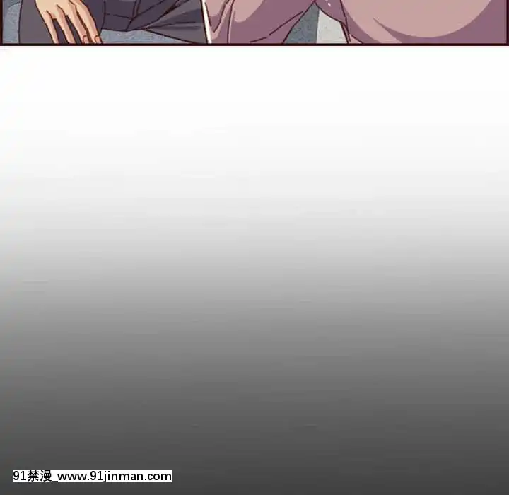 我媽是女大生66-67話[古風 h漫]