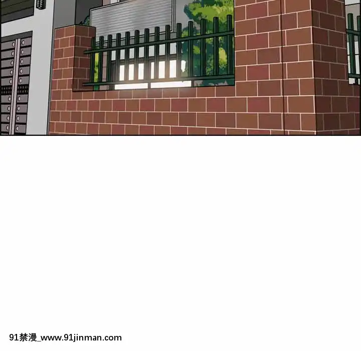 我媽是女大生66-67話[古風 h漫]
