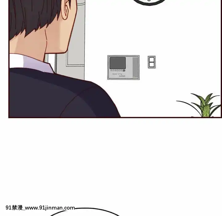 我媽是女大生66-67話[古風 h漫]