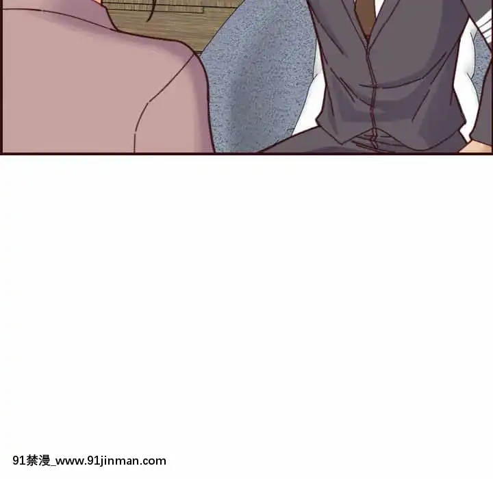 我媽是女大生66-67話[古風 h漫]