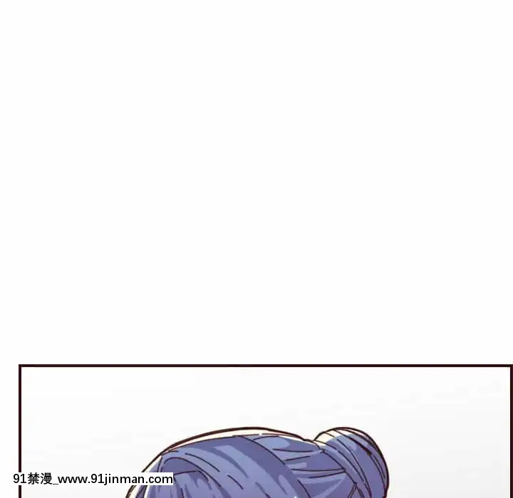 我媽是女大生66-67話[古風 h漫]