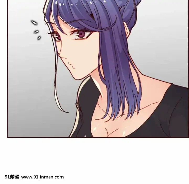 我媽是女大生66-67話[古風 h漫]