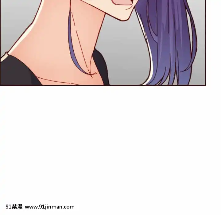 我媽是女大生66-67話[古風 h漫]