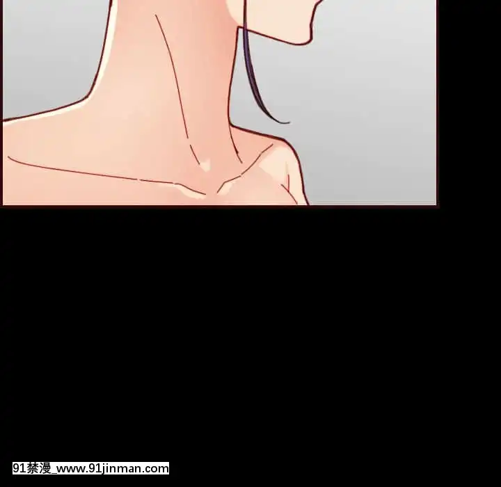 我媽是女大生66-67話[古風 h漫]