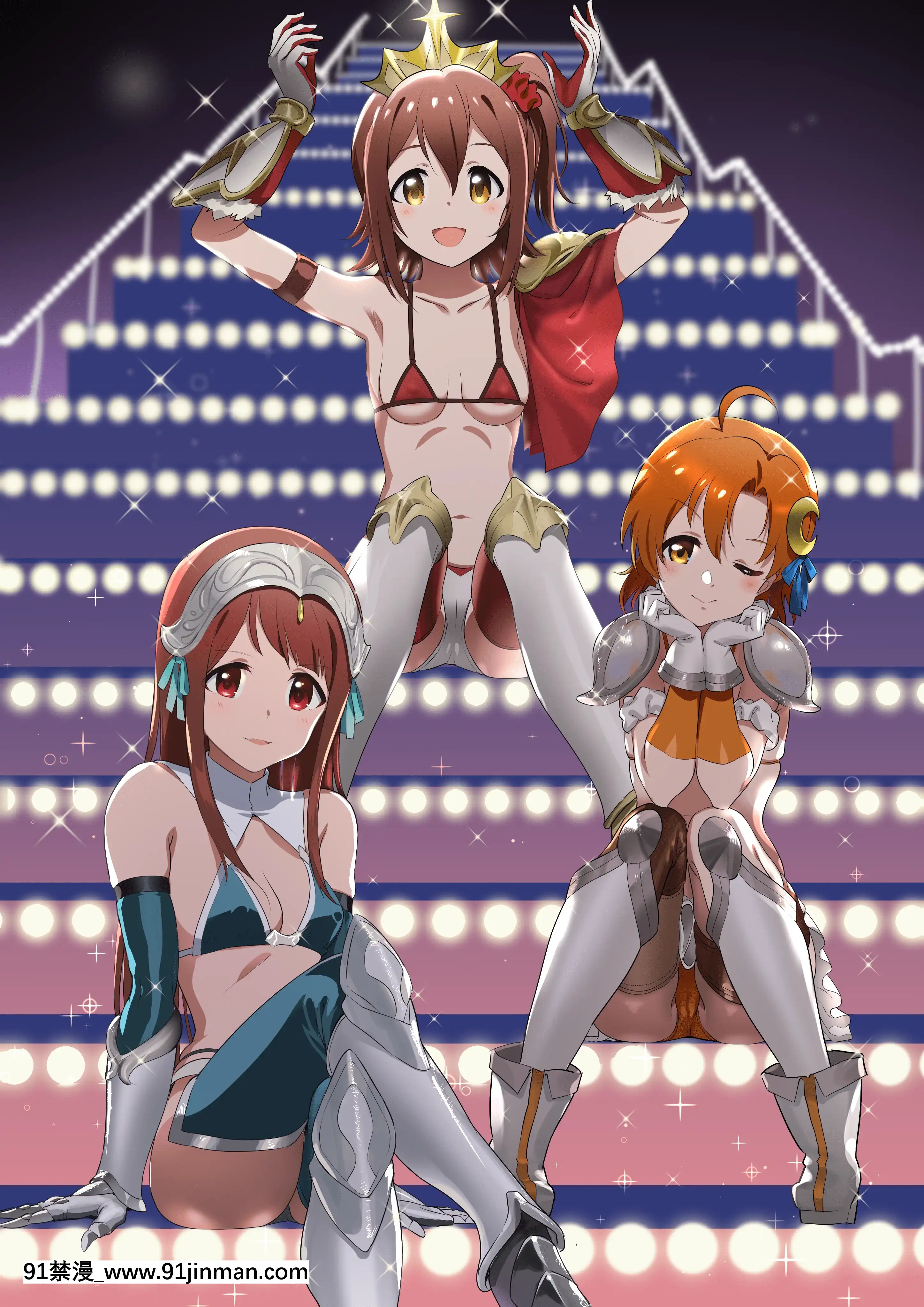 [Fantia](安藤周記)WerkBoard[audiotechnology 18h]