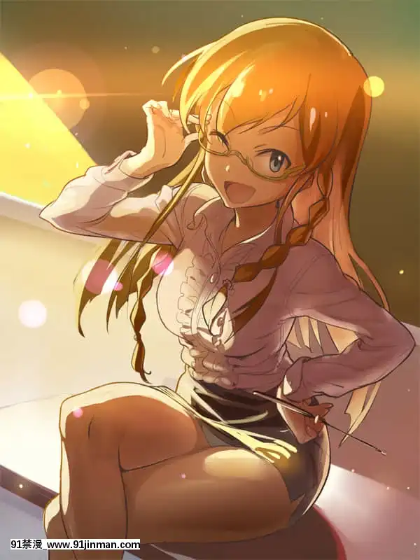 [Fantia](安藤周記)WerkBoard[audiotechnology 18h]