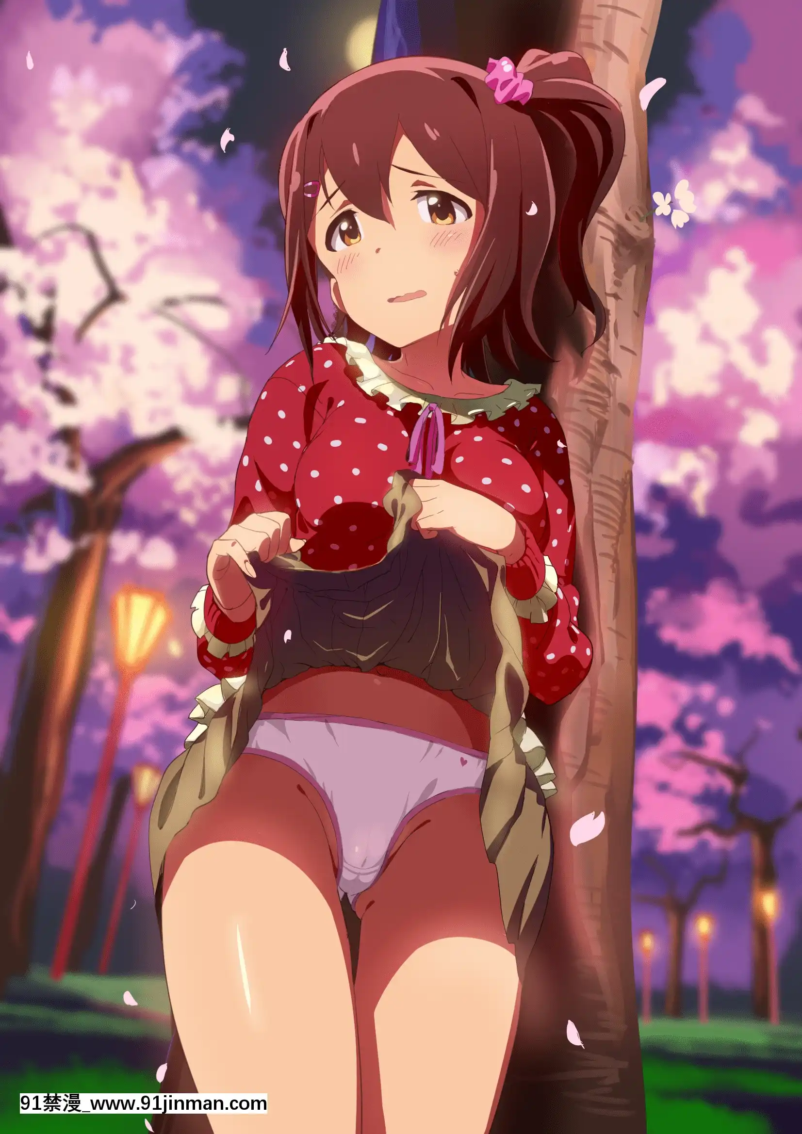 [Fantia](安藤周記)WerkBoard[audiotechnology 18h]
