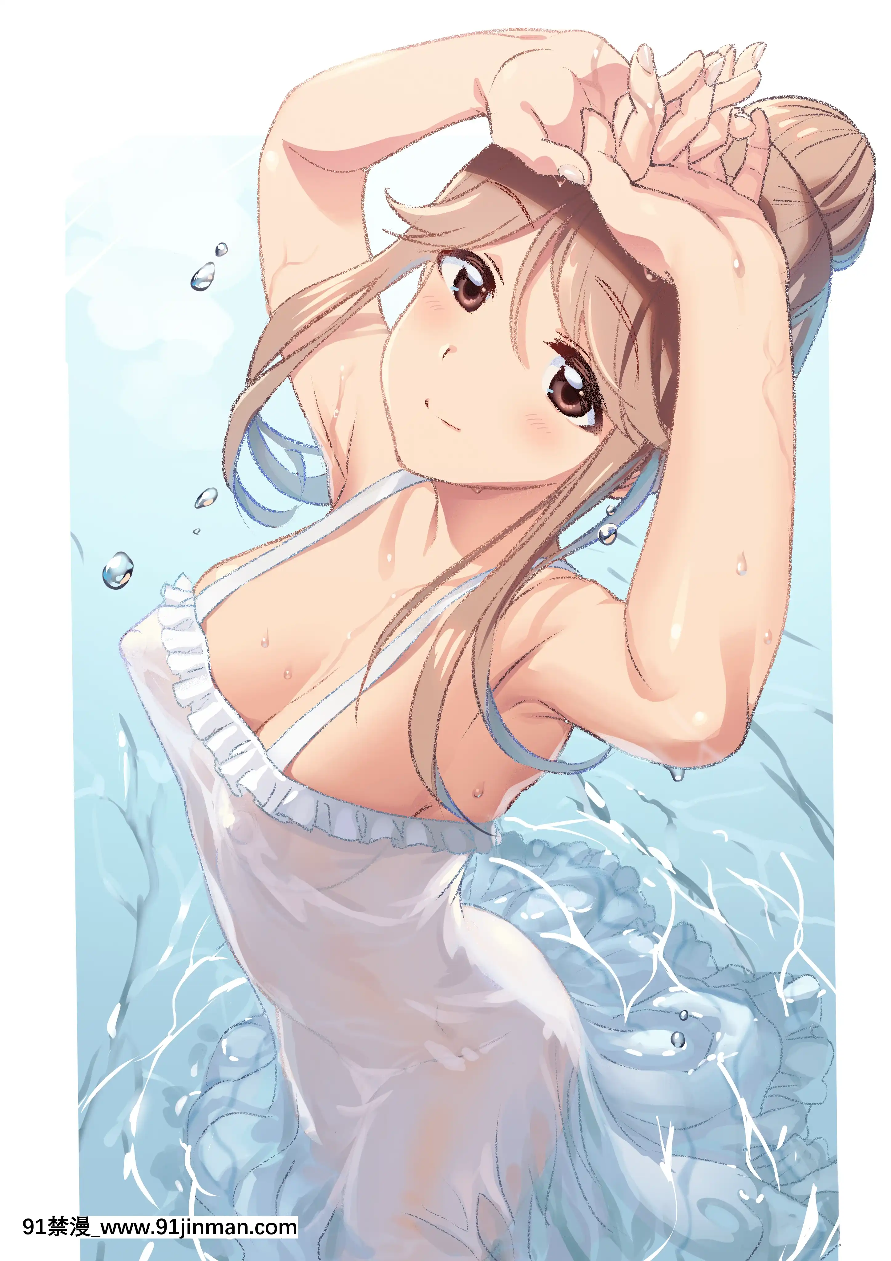 [Fantia](安藤周記)WerkBoard[audiotechnology 18h]