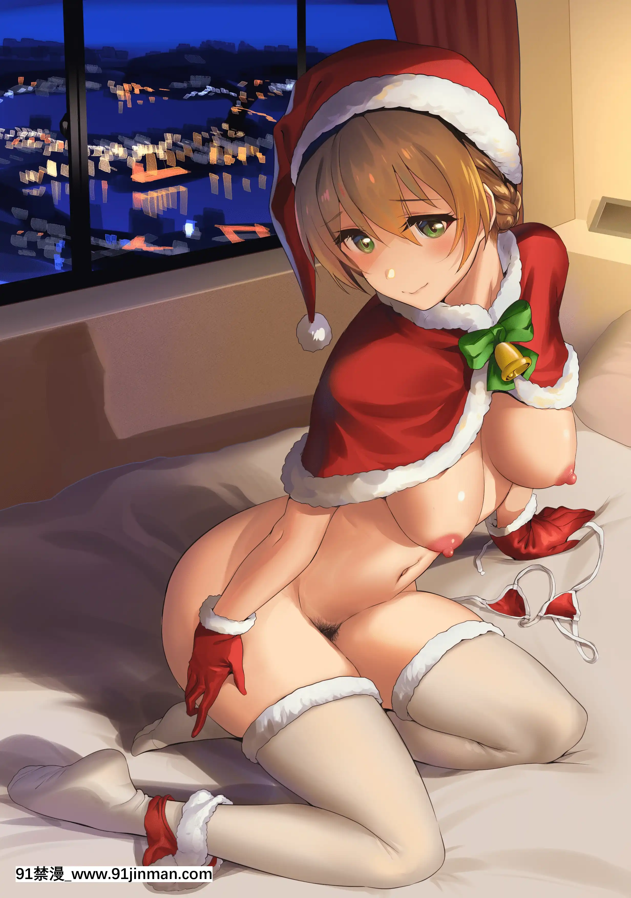 [Fantia](安藤周記)WerkBoard[audiotechnology 18h]